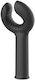 Dream Toys Vibrator für Paare 14.5cm