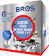Bros Liquid for Flies 30ml