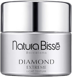 Natura Bisse Diamond Extreme Licht Creme 100ml Natura Bisse Diamond Extreme Licht Creme 100ml