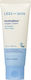 Less On Skin Cremă Hidratantă pentru Față 50ml