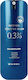 Retinol Youth 0.3% Συσφικτική Κρέμα Προσώπου με Ρετινόλη 26gr