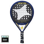 Starvie PSTMD11000 Erwachsene Padel Schläger