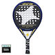 Starvie PSTMD11000 Adults Padel Racket