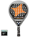 Starvie Astrum PSTAM11000 Erwachsene Padel Schläger