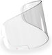 LS2 Pinlock Motorcycle Helmet DKS147