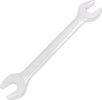 Finder Double German Wrench Size 25x28mm