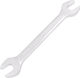 Finder Double German Wrench 27x30mm