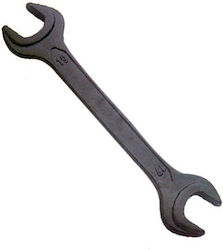 Dowidat Double German Wrench Size 12x13mm