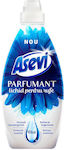 Asevi Fabric Softener 720ml