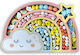 Sycomore Jewelry for Children 3+ years Years