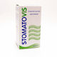 PharmaQ Stomatovis Mouthwash 200ml