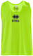Errea Sport Bib Ad Διακριτικό Προπόνησης Ενηλίκ...