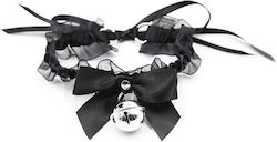 LateToBed Collar
