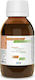 Tis Farmaceutic Rizinusöl 100ml