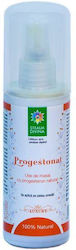 Steaua Divina Ulei 100ml