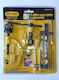 Liyset Pipe Cutter Scissor 167297