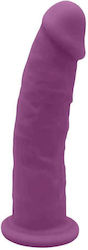 Dream Toys Real Love Dildo realist Cu ventuză V...