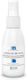 Tis Farmaceutic Lotion Make-up Entferner Gesicht 50ml