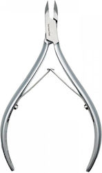 CC5 Πενσάκι Νυχιών Inox 10εκ. CC5 Πενσάκι Νυχιών Inox 10εκ.