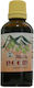 Herbavit Argan Oil 50ml