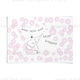 Tsantakides Baptism Placemat Elephant Paper