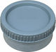 Interplast Cap 125mm 80510000125