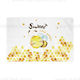 Tsantakides Baptism Placemat