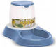 Stefanplast Break Bowl Food for Dog