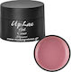 UpLac Cover Shimmer Gel Νυχιών 50gr