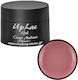UpLac Cover Medium Shimmer Gel Gel pentru Unghii 50gr