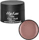 UpLac Cover Dark Shimmer Gel Νυχιών 50gr