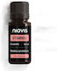 Niavis Λάδι 10ml