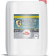 Berling Nano Primer 1lt