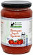Prasino Monopati Tomatensaft 580ml