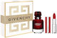 Givenchy L'interdit Дамски Парфюмни Комплект с Парфюмна Вода 2 Бройки