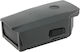 Patona Li-Po Batterie 3830mAh für DJI Mavic Pro