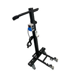 Bihui Power Tool Stand CGWS19