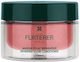 Rene Furterer Conditioner Αναδόμησης/Θρέψης για Βαμμένα Μαλλιά 200ml