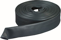 Heliflex Irrigation Hose