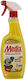 Medix Καθαριστικό Κουζίνας 750ml