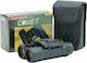 Binoculars Waterproof 8x21mm