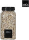 Pebbles 43179