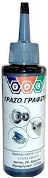 Графитна Смазка 110ml