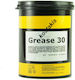 Eni Fett 18kg AGS3018L