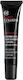 Collistar Κρέμα Ματιών για Αντιγήρανση 15ml