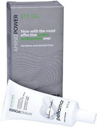 Pell Amar Gel Ochi 15ml Pell Amar Gel Ochi 15ml