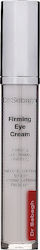 Dr. Sebagh Firming & Eye Cream 15ml
