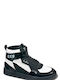 Boots Black
