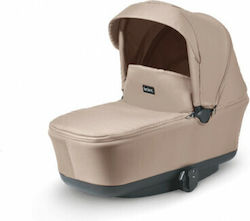 Leclerc Baby Port Bebe Sand Chocolate