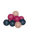 Atmosphera Led Garland Kids Wall Light